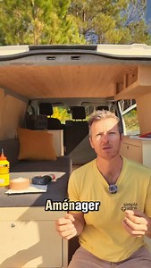 2.1K views · 108 reactions | 里 Can you put together IKEA furniture?...