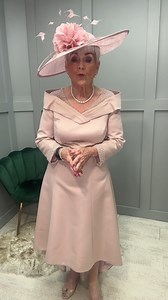 1.4K views · 22 reactions | Couture Club know exactly what they are...