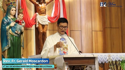 1.6K views · 54 reactions | "And remember, hope can get us not only...