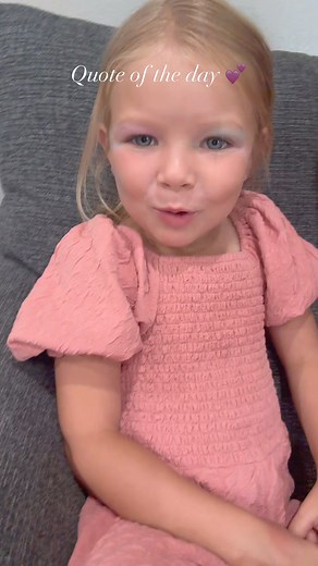 113K views · 8K reactions | Quote of the day  #inspire #inspirational #inspirational #inspirationalquotes #quotes #quoteoftheday #quotesdaily #quotesaboutlife #fypviralシ | Destiny Boyd | Facebook