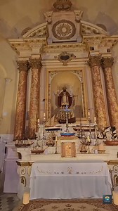 102K views · 9.5K reactions | En Corse, on ne touche ni aux croix ni aux églises.⛪ #eglise #croix #corse | Corse Vision | Facebook