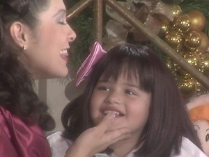 254K views · 6.5K reactions | Sa tulong ni Miss Minchin, sukdulan na si Lavinia sa kanyang pagpapanggap bilang si Sarah! Paghihirap ni Sarah sa kamay nila, matatapos pa kaya? | YeY | Facebook