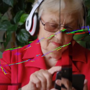 Empresa Caucana...100% Fibra Óptica hasta tu casa. | periodicovirtual.com