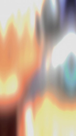 32K views · 257 reactions | Powercraft hindi ka ipapahiya nito #themodifier #stayhumble | The modifier | Facebook