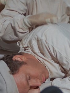 Bananas, Crackers and Nuts Part 2 #ClassicTV #VintageShows #RetroTelevision #GoldenAgeTV #1950sShows #1960sShows #1970sShows #1980sShows #1990sShows #2000sShows #TVHistory #NostalgiaTV #ThrowbackShows #OldSchoolTV #TimelessTelevision #TVLegends #IconicShows #TelevisionClassics #PrimeTimeFavorites #BelovedSeries #MemorableMoments #GoldenEraTV #TheWaltons | New MASH Fans