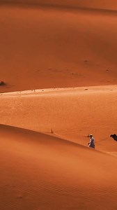 Sextoooou 🔥É mto som na mente do molequinho 😭😭 | Hud O Brabo