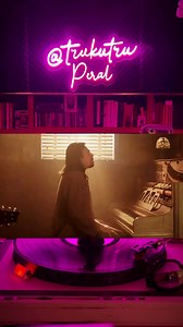 12K views · 182 reactions | Ya Está Publicada Toda la Historia de El Amor Imposible que Inspiró la Canción “La Mujer Que Soñé” de Los Temerarios #musica #eltrukutruperal #historiadecanciones #clasicosmusicales #trukutru | David Peral “El Trukutru” | Facebook