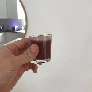 363K views · 212 reactions | These natural home remedies can help with the coughing, wheezing and shortness of breath.  | HealthVersed | Facebook