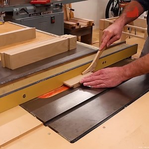 45K views · 439 reactions | How to Build a Farmhouse Writing Desk #Desk #WoodWork #WoodProject | Jon Peters Art & Home | Facebook