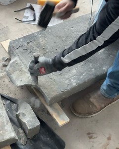 1.4K views | Heath Frisby on Reels | Facebook