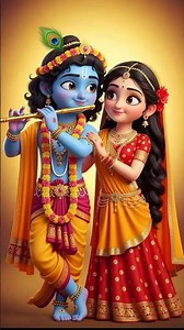 shanivaar raati song # 🌹🌹 radha krishna 🙏🌺#love 🌹🌹🥰🥰