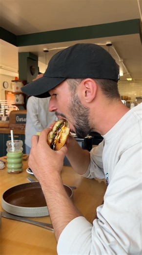 2.3K views · 35 reactions | Beaches, hikes, markets, and wildlife tours - you’ll run out of time before Tofino runs out of things to do  | Pacific Sands Beach Resort | Facebook