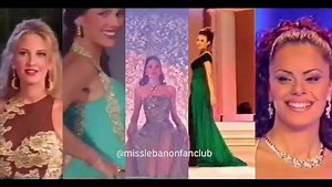 38 reactions | MISS LEBANON 2019 ... SOON ⭐️ حفل ملكة جمال لبنان...