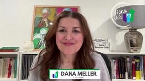 PTB founder Dana Meller has a word of advice about compound schedules of reinforcement and what to watch out for on the #BCBA exam. | Pass the Big ABA Exam