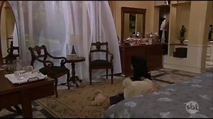 1.7K views · 58 reactions | [A CENA FINAL] Confira a cena final da novela "Teresa", onde a personagem é morto por "Fernando". #DiretoDoMéxico | Direto Do México | Facebook