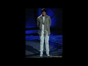 Top 8 Adam Lambert Mad World STUDIO RECORDING Full Version