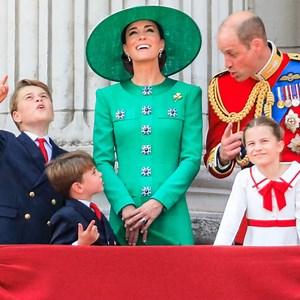 4.5K views · 18 reactions | They fly commercial without setting any alarms off, thanks to this trick. | OK! Magazine UK | Facebook