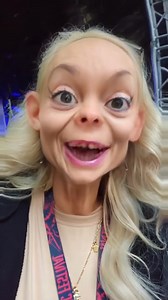 I found the perfect filter! 😁😂 | Coco