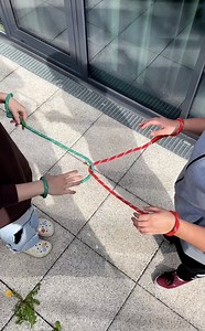 110K views · 165 reactions | Smart Safety Hacks to Help You Stay Prepared and Avoid Trouble | 5-Minute Crafts Play | Facebook