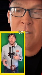 Explore how squatters exploit legal loopholes to take over properties and what you can do to protect yourself. #SquattersRights #RealEstateTips #landlordtips | Epic Real Estate Investing