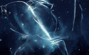 How are seashells created? [2025] | QAQooking.wiki