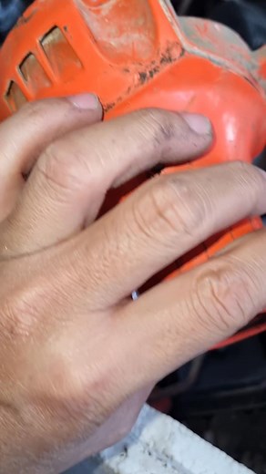 Tum echo 60k b | Nguyễn Đài