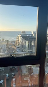 ROOM TOUR: This is where we are staying in Cape Town for the Musa Travels trip. Looks very lush! | Musa Travels