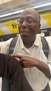 Legend Didi Jérémie and I. #bossbens #didijeremie #bossbensshow #florida #fl #fortlauderdale #usa #usa🇺🇸 #legend #legends #singer #singersongwriter #animateur #tvshow #tvhost | Bossbens Show