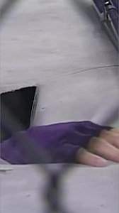 882K views · 5.9K reactions | Kurt Angle made sure to get out of dodge when Judas Mesias made his debut. #KurtAngle #ImpactWrestling #prowrestling #impact #wrestling #reelsvideo | TNA Wrestling | Facebook