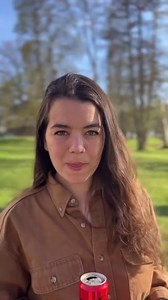 Upptäck Coca-Cola Lemon – läskande och uppfriskande, med eller utan socker! 🍋 | Coca-Cola