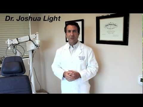 Benign Positional Vertigo