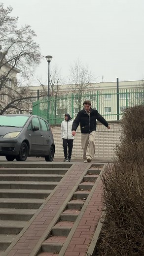 Filmy użytkownika max_makov (@max_makov) z muzyką The Fate of Ophelia - Taylor Swift