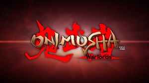 Ready your blade. Onimusha: Warlords is now available on Nintendo Switch! https://bit.ly/2DkNl69 | Nintendo Switch