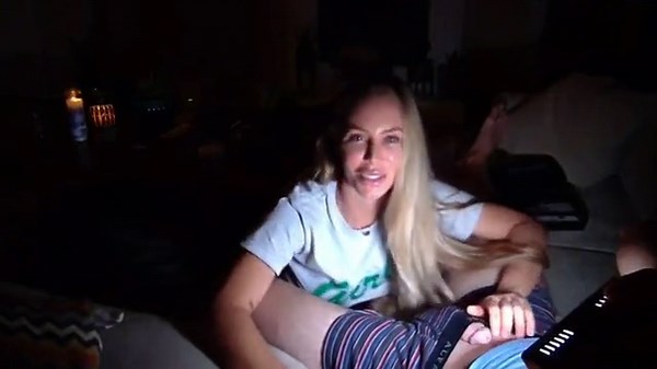 My real ex sucks and fucks on real homemadeO0zLMVYn