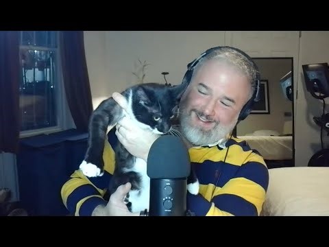 BRO HOMO EP 25: THE PRICE OF DOING TEA IN CHINA