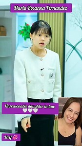 116K views · 1.5K reactions | Hindi katulong ang mahal ko #FBVIDEO #viralvideoシ #couple #love #care #caring #kindness #understanding #sermon #unreasonable #attitude #daughterinlaw #sad #family #defence #maid | Maria Rosanna Fernandez | Facebook