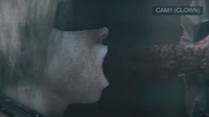 Scarlet Nights By Studio Fow Harley Quinn Gets Fucked by dogs