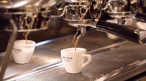 7.4K views · 29 reactions | Kap po kap.. Do čistog tečnog savršenstva | Doncafé Espresso | Facebook