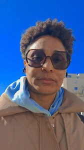 5K views · 49 reactions | #cap #verde #tradition #culture Viva@tabankade nos Terra  | Cecilia Vicente | Facebook