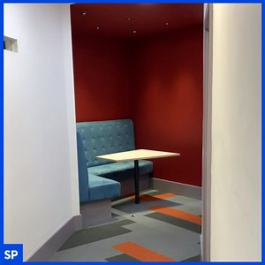 I can't help myself 😂 | The Tab