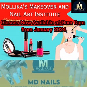 1.4K views · 24 reactions | 24  Christmas and New Year Offer ...