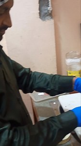 Breast milk is the ideal food for infants, providing complete nutrition, essential antibodies, growth factors, and easily digestible nutrients that adapt as the baby grows, protecting against infections and promoting healthy development. Produced by mammary glands, it contains fats, proteins, carbs, vitamins, and minerals, alongside immune-boosting components like immunoglobulin A, offering benefits for both baby (lower risk of illnesses, better cognition) and mother (reduced cancer risk). Produ