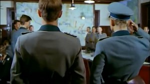 Începutul adevărului (1994) | Filme Vechi