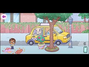 Primero dia de aula da anally