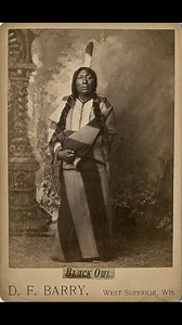 Hidatsa #Hidatsa | Leonard Wilson