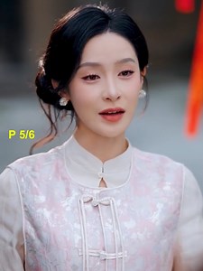 17K views · 448 reactions | P 5/6 - Chica renace con un don mágico, cura a su esposo CEO y lo acompaña en cada crisis, ganándose su corazón de tal manera que él se enamore perdidamente y prometa no dejarla ir jamás #DramaDeCEO #MiniSerieRomántica #DramaCorporativo #HistoriaDeAmor #DramaChina | Bachelors Grove Cemetery | Facebook