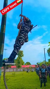 4K views · 519 reactions | Crpf#training #sscgd #openingceremony #independence | The__indian__soldiers | Facebook