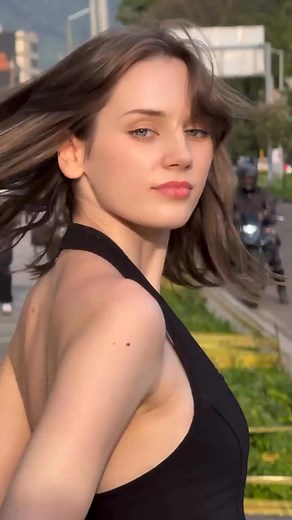 Romero Cesar on Reels