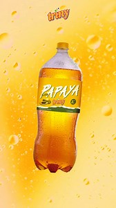 #EspacioPublicitario NUDELPA LTDA Cuatro sabores, cuatro formas de disfrutar. Triny siempre tiene uno para vos.🥤✨ Puedes realizar tus pedidos 📲 591 67898302 #Triny #Toronja #Fresa #Guarana #Papaya #Nudelpa | Panorama Informativo Trinidad