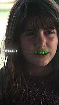 Chasing Secrets Movie Netflix 🎥🍎